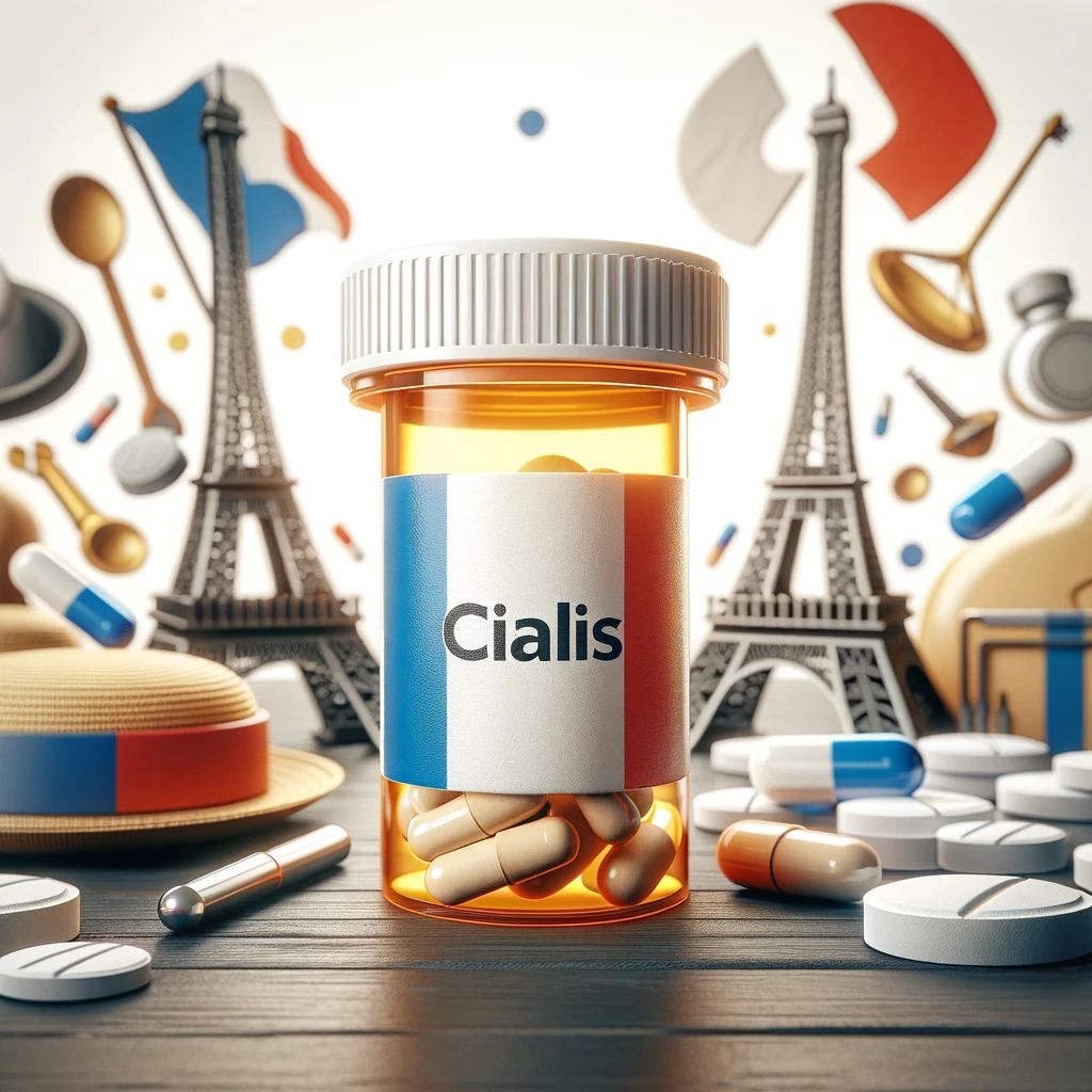 Cialis vente suisse 